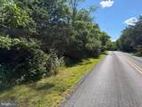 1326 Old Charles Town - Photo 5