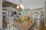 2978 Valley View Road - Photo 10
