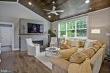 2978 Valley View Road - Photo 12