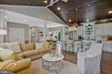 2978 Valley View Road - Photo 14