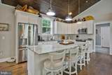 2978 Valley View Road - Photo 15