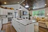 2978 Valley View Road - Photo 16