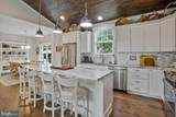 2978 Valley View Road - Photo 17