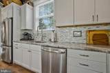 2978 Valley View Road - Photo 19