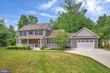 2978 Valley View Road - Photo 2