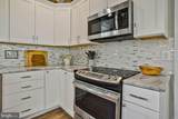 2978 Valley View Road - Photo 20