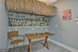 2978 Valley View Road - Photo 21