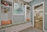 2978 Valley View Road - Photo 22