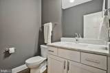 2978 Valley View Road - Photo 23