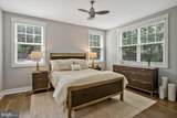 2978 Valley View Road - Photo 24
