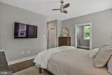 2978 Valley View Road - Photo 25