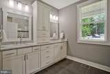 2978 Valley View Road - Photo 26