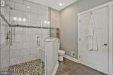 2978 Valley View Road - Photo 27