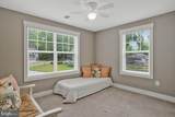 2978 Valley View Road - Photo 29