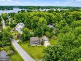 2978 Valley View Road - Photo 3