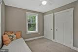 2978 Valley View Road - Photo 30