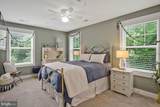 2978 Valley View Road - Photo 31