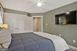 2978 Valley View Road - Photo 32
