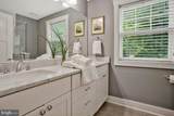 2978 Valley View Road - Photo 33
