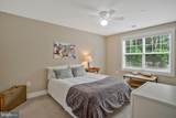2978 Valley View Road - Photo 34