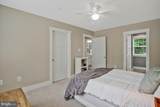 2978 Valley View Road - Photo 35