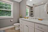 2978 Valley View Road - Photo 36