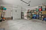 2978 Valley View Road - Photo 39