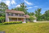 2978 Valley View Road - Photo 4