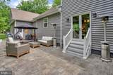 2978 Valley View Road - Photo 40