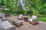 2978 Valley View Road - Photo 41