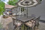 2978 Valley View Road - Photo 42