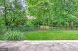 2978 Valley View Road - Photo 43