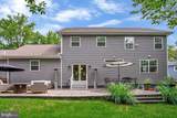 2978 Valley View Road - Photo 44