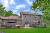 2978 Valley View Road - Photo 45