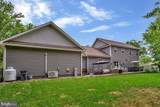 2978 Valley View Road - Photo 46