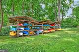 2978 Valley View Road - Photo 47