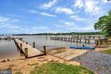 2978 Valley View Road - Photo 48