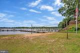 2978 Valley View Road - Photo 49