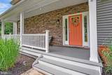 2978 Valley View Road - Photo 5