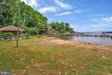 2978 Valley View Road - Photo 50
