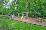2978 Valley View Road - Photo 51
