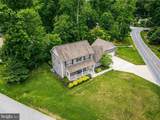 2978 Valley View Road - Photo 52