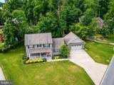 2978 Valley View Road - Photo 53