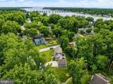 2978 Valley View Road - Photo 54