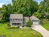 2978 Valley View Road - Photo 56