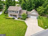 2978 Valley View Road - Photo 57