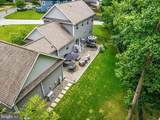 2978 Valley View Road - Photo 58