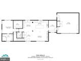 2978 Valley View Road - Photo 59