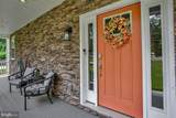 2978 Valley View Road - Photo 6