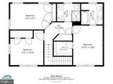 2978 Valley View Road - Photo 60